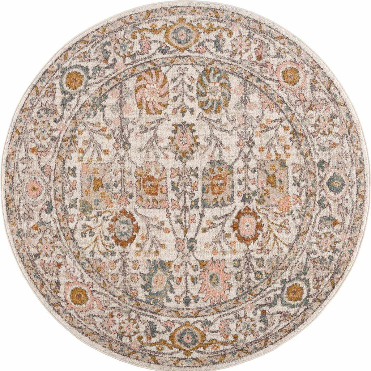 Indoor Carpets