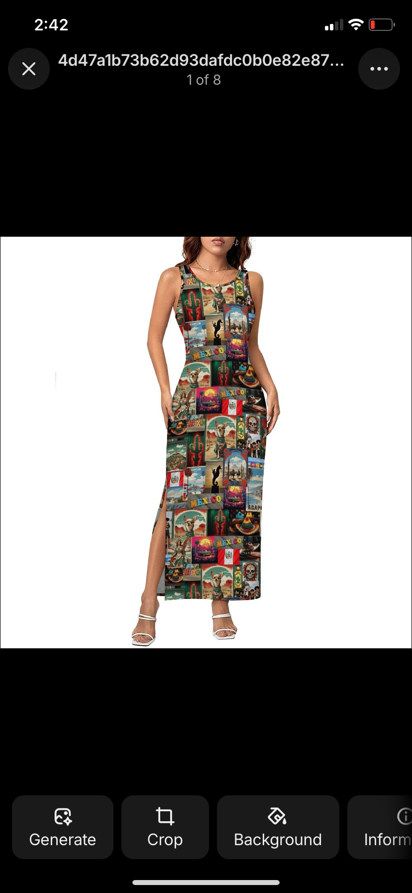 Women Dresses