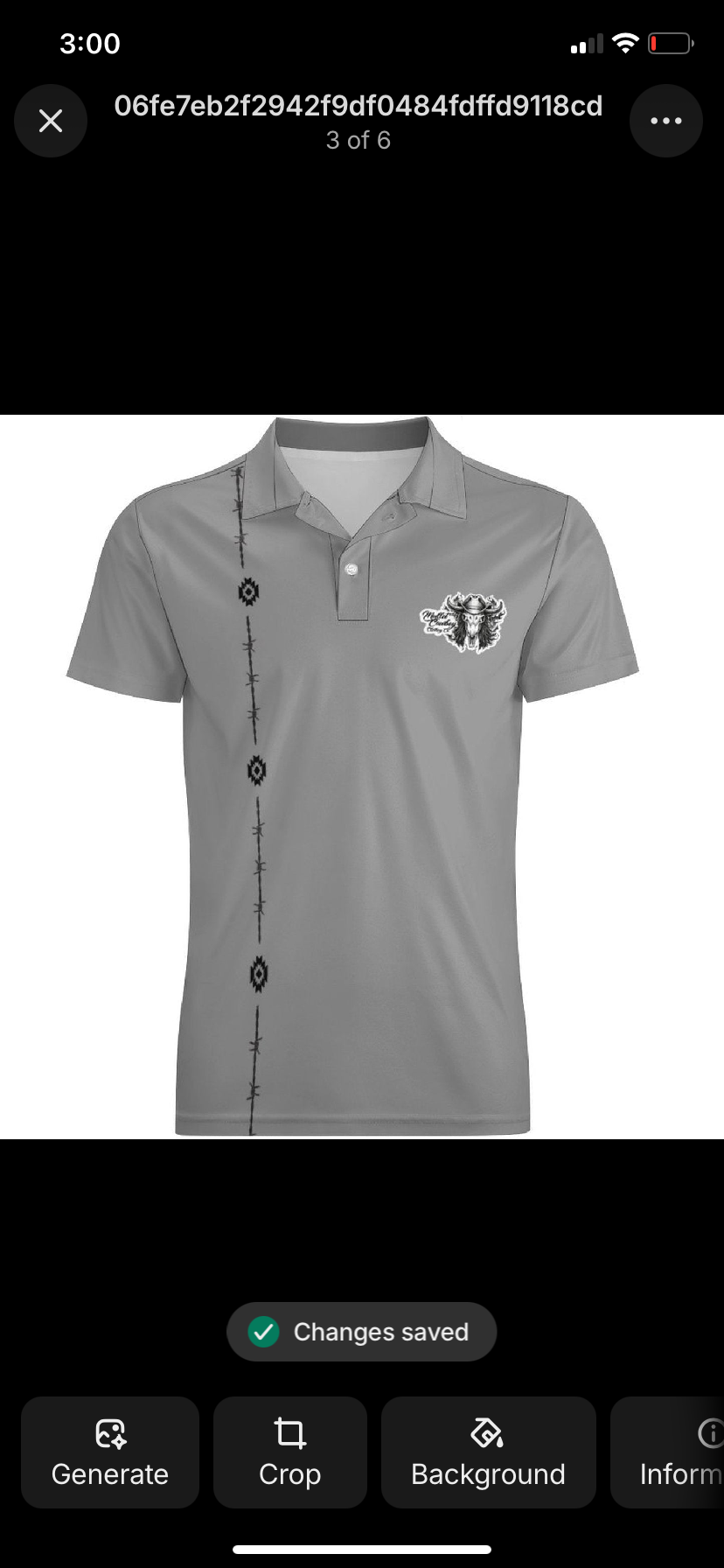 Men Dress Shirts