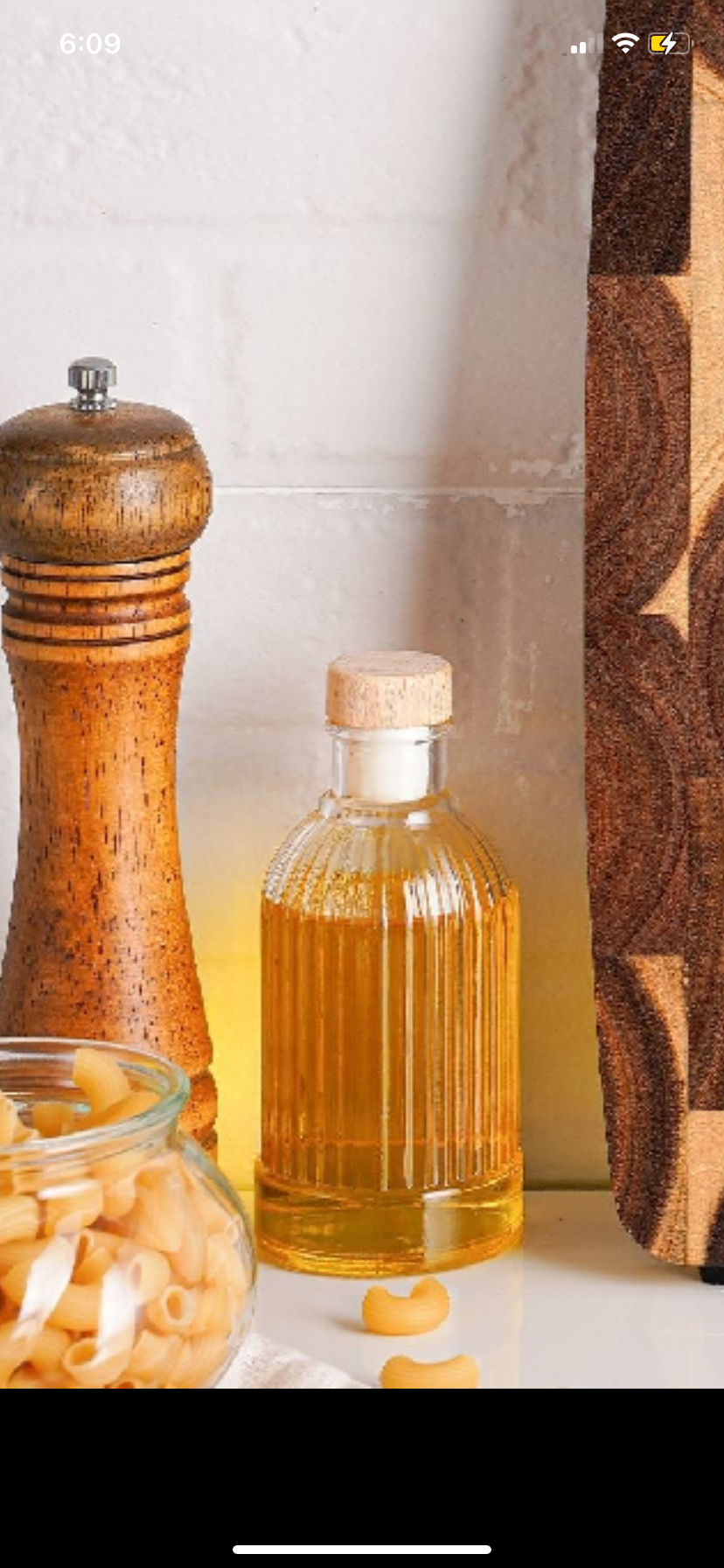 Kitchen Products