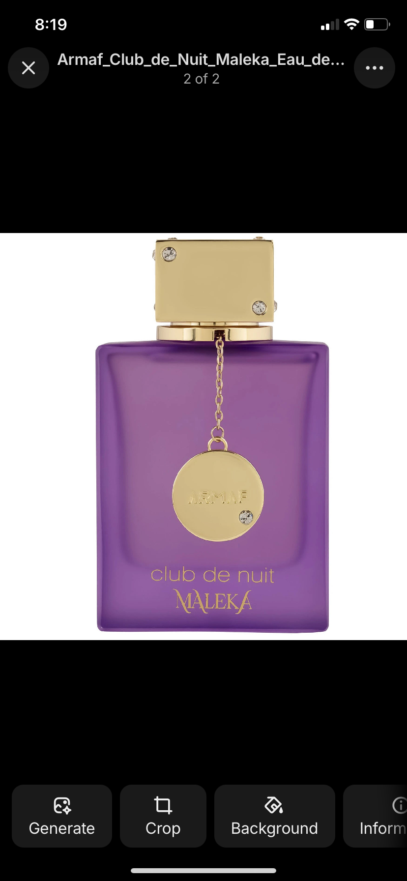 Perfume & Cologne ,Body Mist
