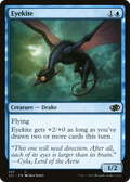 Eyekite (J22-293) - Jumpstart 2022