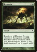 Moonmist (LIST-ISD-195) - The List