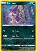 Purrloin 039/73 - Champions Path