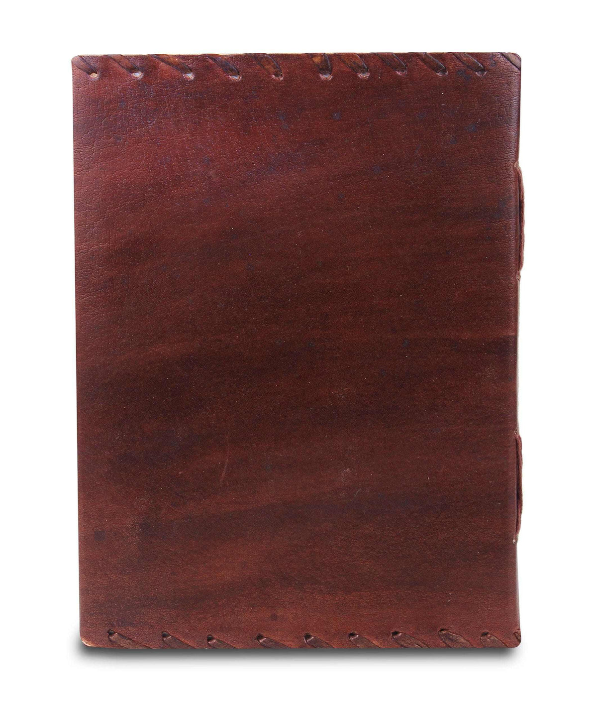 The Carthage Journal