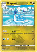 Dragonair 130/195 - SWSH12 Silver Tempest