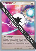 Call Energy 2008 (Dylan Lefavour) 092 - World Championship Decks