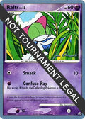 Ralts  2008 (Jason Klaczynski) 102 - World Championship Decks