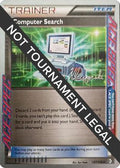 Computer Search 2013 (Jason Klaczynski) 137 - World Championship Decks