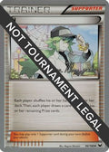 N 2013 (Jason Klaczynski) 096 - World Championship Decks