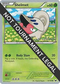 Shelmet 2013 (Ian Whiton) 010 - World Championship Decks