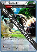 Bunnelby 2015 (Alejandro Ng-Guzman) 121 - World Championship Decks