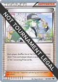 N 2015 (Alejandro Ng-Guzman) 096 - World Championship Decks