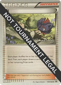 N 2016 (Jesper Eriksen) 105 - World Championship Decks