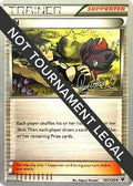 N 2017 (Diego Cassiraga) 105 - World Championship Decks