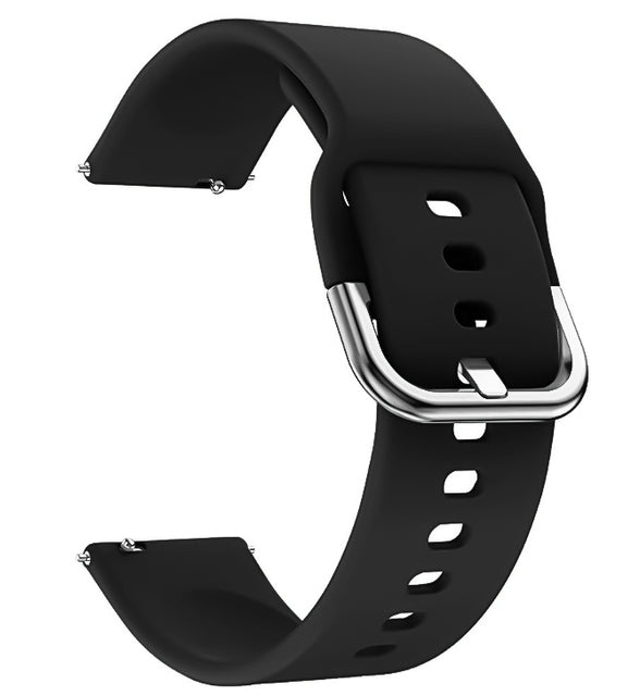 ZL02 Smart Bracelet Heart Rate Blood Pressure Blood Oxygen Monitoring Sports Pedometer Watch