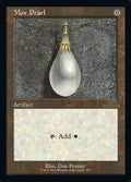 Mox Pearl (30A-557) - 30th Anniversary Edition