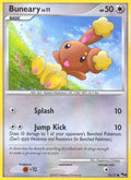 Buneary 012/17 - POP Series 6