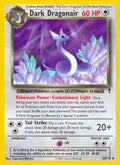 Dark Dragonair 038/110 - Legendary Collection