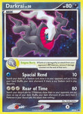 Darkrai DP24/56 - Diamond and Pearl Promos Holofoil