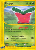 Hoppip 083/147 - Aquapolis