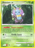 Illumise 071/106 - Great Encounters