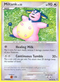 Miltank 055/132 - Secret Wonders