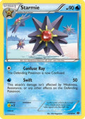 Starmie 024/99 - Next Destinies Reverse Holofoil