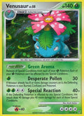 Venusaur 013/147 - Supreme Victors Reverse Holofoil