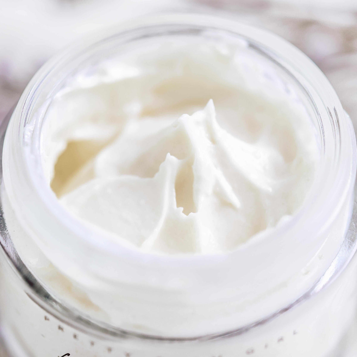 Fresh Face Cream Anti-Aging Tallow Moisturizer