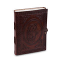 The Sanchi Journal