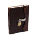 The Mohenjo-daro Journal