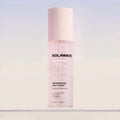 Pre- & Probiotic Refreshing Jelly Mist