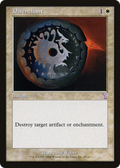 Disenchant (TSB-006) - Time Spiral Timeshifted