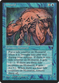 Homarid (FEM-19A) - Fallen Empires