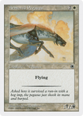 Armored Pegasus (ATH-072) - Anthologies