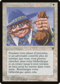 Land Tax (REN-013) - Renaissance